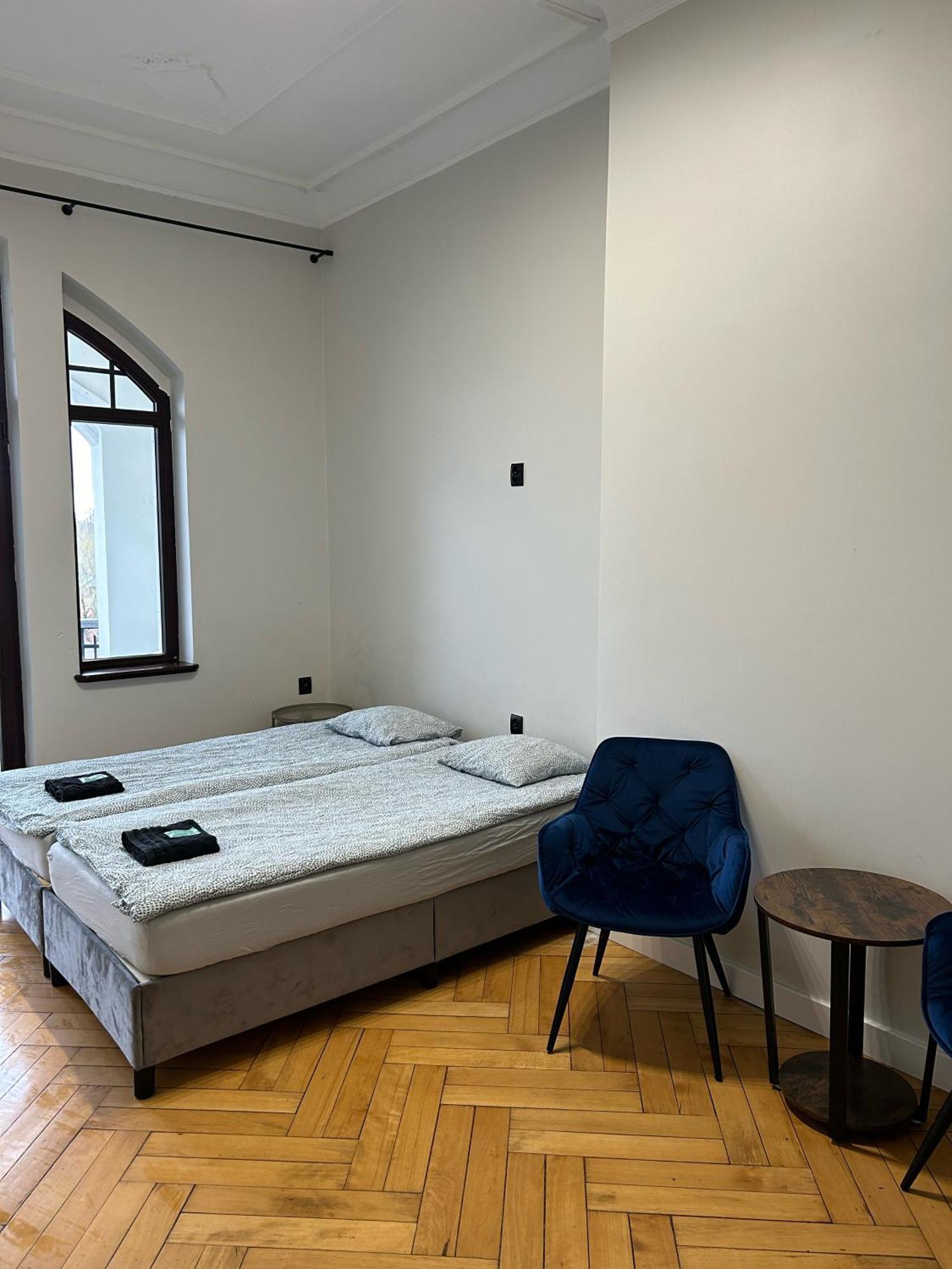 Kopernik Premium Rooms Apartment Stary Toruń Kültér fotó